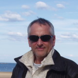Photo de profil de Alain Husson