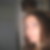Photo de profil de Rachel Meshulam Cohen