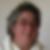 Photo de profil de Bernadette Fromaget