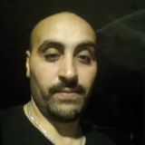 Photo de profil de Karim Oumennahou