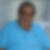 Photo de profil de Alain Planchon