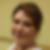 Photo de profil de Coralie Queant