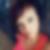 Photo de profil de Lydie Lelandois