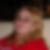 Photo de profil de Jennifer Duguet