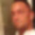 Photo de profil de Brice Scherer