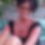 Photo de profil de Evelyne Pons