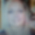 Photo de profil de Maryannick Le Mouellic