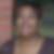 Photo de profil de Roselyne Charlesia