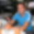 Photo de profil de Miguel Violante