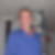 Photo de profil de Raymond Masson