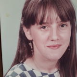 Photo de profil de Magali Murith
