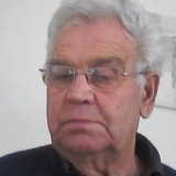 Photo de profil de Daniel Le Bourdonnec