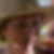 Photo de profil de Lucette Foret