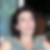 Photo de profil de Frederique Lalanne