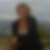 Photo de profil de Laurence Boulard