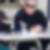Photo de profil de Michel Tile