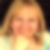 Photo de profil de Brigitte van Waeyenberge