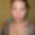 Photo de profil de Jessica Arroyo