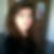 Photo de profil de Laetitia Alv