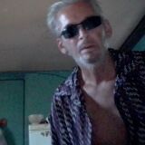 Photo de profil de Nicolas Kloetzlen