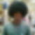 Photo de profil de Idriss Aboudou