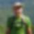 Photo de profil de Denis Boisset