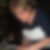 Photo de profil de Regine Verger