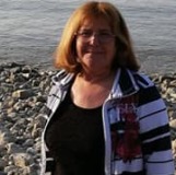 Photo de profil de Laurence Gallet