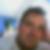 Photo de profil de Thibault Lardier