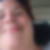 Photo de profil de Annick Duvallet
