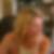 Photo de profil de Valérie Ferragu