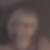 Photo de profil de Carine Heintz