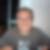 Photo de profil de Laurent Gamard