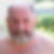 Photo de profil de Clotaire Fronteau