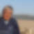 Photo de profil de Claude Saujot
