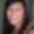 Photo de profil de Maylee Xiong