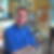 Photo de profil de Gilles Bellone