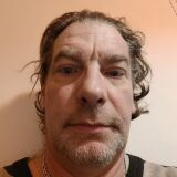 Photo de profil de Michel Mondoloni