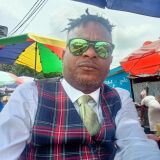 Photo de profil de Jean Luc Bouekassa Bakekolo Silao