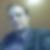 Photo de profil de Laurent Malochet
