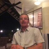 Photo de profil de Bernard Gros