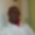 Photo de profil de Calixte Zabalou