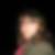 Photo de profil de jennifer Fruit