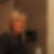Photo de profil de Renate Gillmann