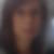 Photo de profil de Roselyne Boix