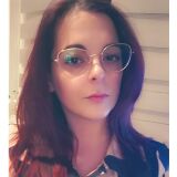 Photo de profil de Jennifer Thieulent-Bieth