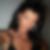 Photo de profil de Chantal Mombet