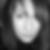 Photo de profil de Carla Suzanne Vieira de Melo