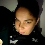 Photo de profil de Céline Dumand