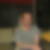 Photo de profil de Gabriel Horn